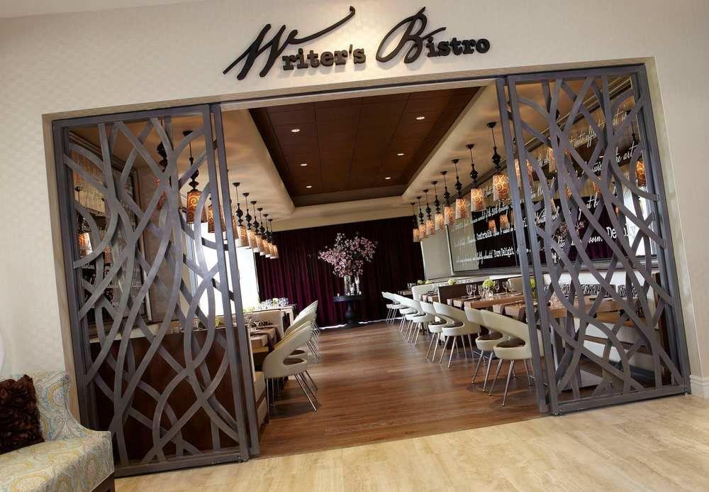 阿什维尔万丽酒店 外观 照片